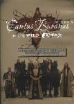 Corvus Corax - Cantus Buranus - Live In Berlin - DVD